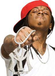 Lil Wayne Young Money Best Rapper Alive Lil Wayne Rapper Lil Wayne
