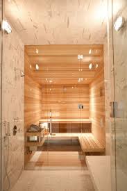 Kleines Badezimmer Sauna Fliesen Marmor Optik Badezimmer Renovieren Bad Inspiration Und Fitness Zu Hause