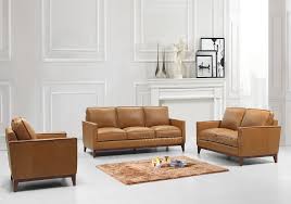 A sofa suite is the best way of getting the best value for money when buying a sofa. Buy Fargo Contemporary Lounges Suites Leather Sofa Fancy Homes