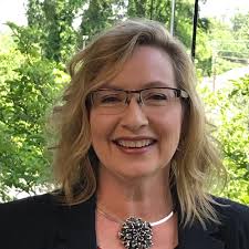 6 Alabama Launchpad finalists up for $150,000 prizes