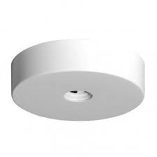 ⭐ flos aim lampen von skapetze: Flos Aim Rosone Multiplo A Prezzo Scontato Su Ap Illuminazione