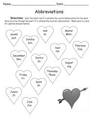 Holiday Worksheets Best Coloring Pages For Kids Kindergarten Reading Worksheets Valentine Math Worksheet Handwriting Worksheets For Kindergarten