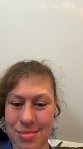 A Look Into Callie's Heart