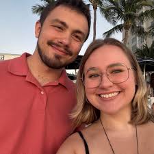 Dear Mike..."Good morning, Mike. Sorry I'm going through your personal  Messenger for this. I'm not sure if this is appropriate for the Reedsburg  Community page or not for I know I appreciate