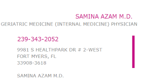 1356583785 NPI Number