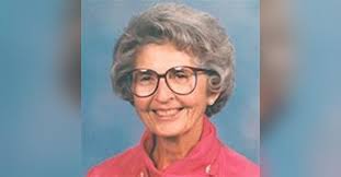 Dolly M (Mass) Kawczynski Obituary