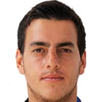 Alejandro Duarte Transfer News, History, Market Value (ETV) & Career Stats