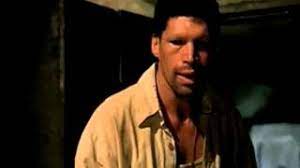 Альваро герреро, альберто эстрелья, gabriela canudas и др. Otilia Rauda Videos Latest Otilia Rauda Video Clips Famousfix