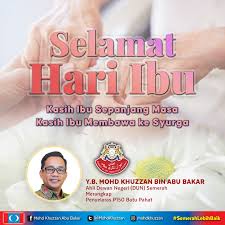 Check spelling or type a new query. Mohd Khuzzan Abu Bakar Publicaciones Facebook