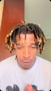 Luke chapter 3. 🙏