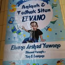 Check spelling or type a new query. Paket Super Komplit Tedak Graphic Design Printing Facebook