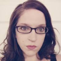 60+ "Mandy Bruner" profiles