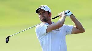 The Players Championship Leaderboard Results Highlights From Round 4 At Tpc Sawgrass Players Championship Players Pga Tour