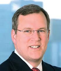 Banker &amp; Tradesman: Sept. 26 2022 by The Warren Group