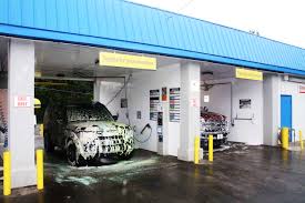 Check spelling or type a new query. Self Serve Jay S Car Wash