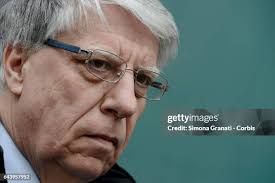 2,211 Spano Stock Photos, High-Res Pictures, and Images