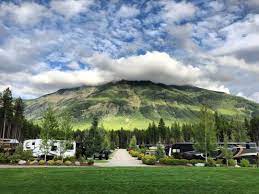 Looking for something on golf.com? How To Plan An Rv Road Trip In Six Steps Roadtrippers
