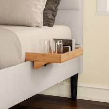 Check spelling or type a new query. Dorm Room Ideas For Guys 40 Astonishing College Dorm Rooms 40 Astonishing College Dorm Rooms