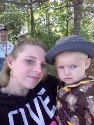 Anthony O'Dell Jr. Cancer Fund (A.O.J.C.F.) (@AOJCF) • Facebook