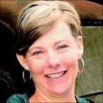 SUSAN YOUNG Obituary (2018)