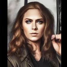 Critical Role Shorts (updated June 24, 2021)