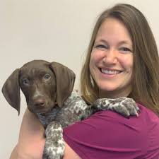 Roseau County Veterinary Clinic