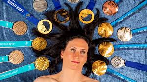 — det var helt på tampen at vi fant dette navnet, sier lundberg. Bjoergen Urodzila Drugie Dziecko Polsat Sport