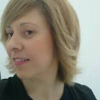 70+ "Eli Blanco" profiles