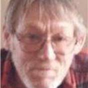 Search Billy Peacock Obituaries and Funeral Services