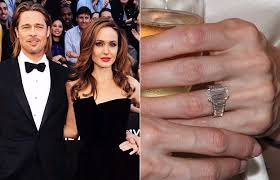 The 20 Most Famous And Beautiful Engagement Rings In The World We are likely not aware of many real successful spies, especially in more recent times.