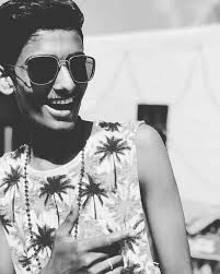 Amazing aerial Night view of Dharahara area, Kathmandu. 😍 Pic. @sauravsaus