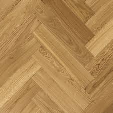 Atkinson Kirby 700751 Harrow Oak Engineered Wood Floors Flooring Wood Floors