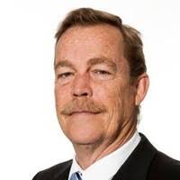 100+ profils pour “Peter Breuer”