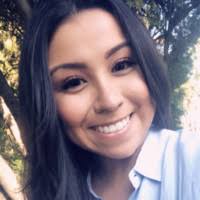 70+ "Meredith Gonzalez" profiles