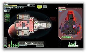 The unlock event is located in the unique sector called the spectral wastelands !, there you will be approached by a rebel ship asking for help against a group of ghosts called the haunt, go to the marker and defeat the ship in any way you see fit to unlock this ship. Funbits Ftl Faster Than Light Tidbits