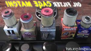 Get a free detailed estimate for an oil change in your area oil has a limited life span and should be changed according to the maintenance schedule in your owner's manual. Mobil 1 Oil Filter Toyota Corolla 2010