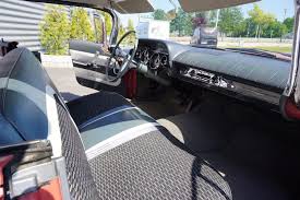 Image result for Tawny Rose 1959 Buick