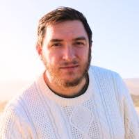 200+ "Nat Gilbert" profiles