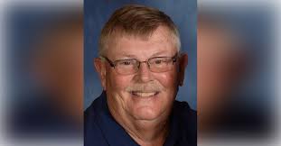 Obituary information for Lester Herbert Wade