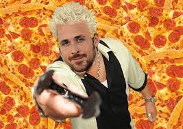 The perfect guyfieri eating animated gif for your conversation. Guy Fieri Tide Pods Gif On Gifer By Tygrari