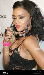 Austin Fairman's Instagram, Twitter & Facebook