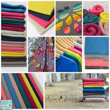 7,235 likes · 48 talking about this. Hawthorne Threads Blog November 2015