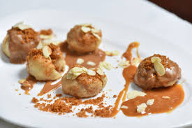 Pin On Lotus Biscoff Recipes