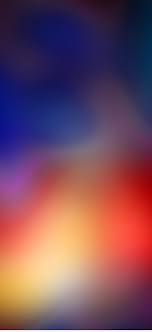 Click image to get full resolution. Iphone X 4k Wallpapers Wallpaper Cave