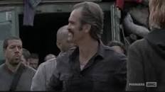 Image result for ‫دانلود فصل جدید walking dead با زیرنویس چسبیده فارسی‬‎