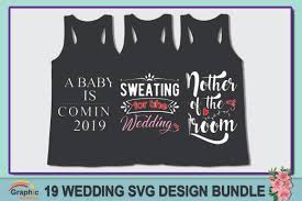 Download Wedding Bundle Graphic By Graphice School Creative Fabrica PSD Mockup Templates