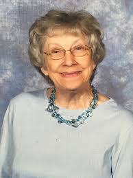 Marilyn Borders's Instagram, Twitter & Facebook