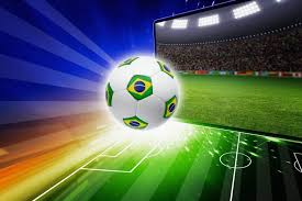 Check spelling or type a new query. Assistir Futebol Online Ao Vivo As Melhores Formas 2019