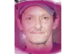 Edward Roll Obituary (1957