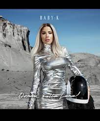 Dec 11, 2018 · choosing a baby name can be a difficult decision. Baby K Spotify